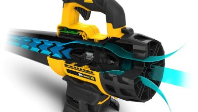 CATIA V5 R19