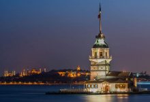 3dexperience catia forum 2019