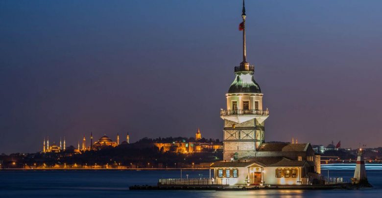 3dexperience catia forum 2019