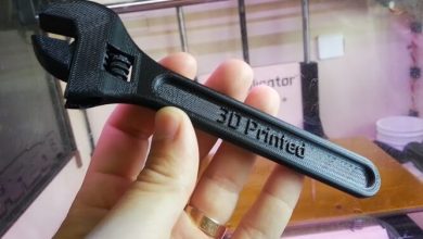 3D YAZICI ANAHTAR CATIA