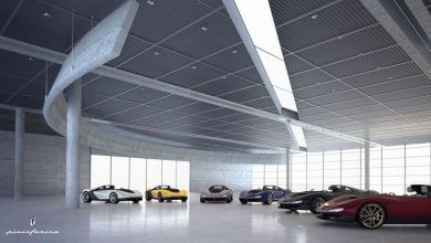 CATIA Kitapları