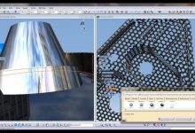 Catia V5 Real Time Render