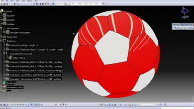 catia-video-egitimi-tutorial-futbol-topu-3dcatia