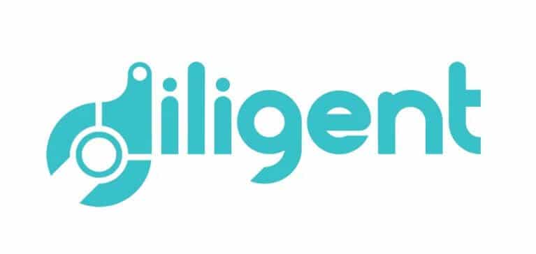 Robotik Mühendisliği için En İyi Şirketler