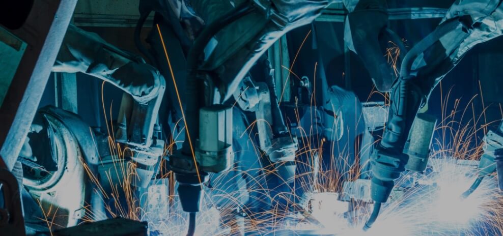 Robotik Mühendisliği için En İyi Şirketler