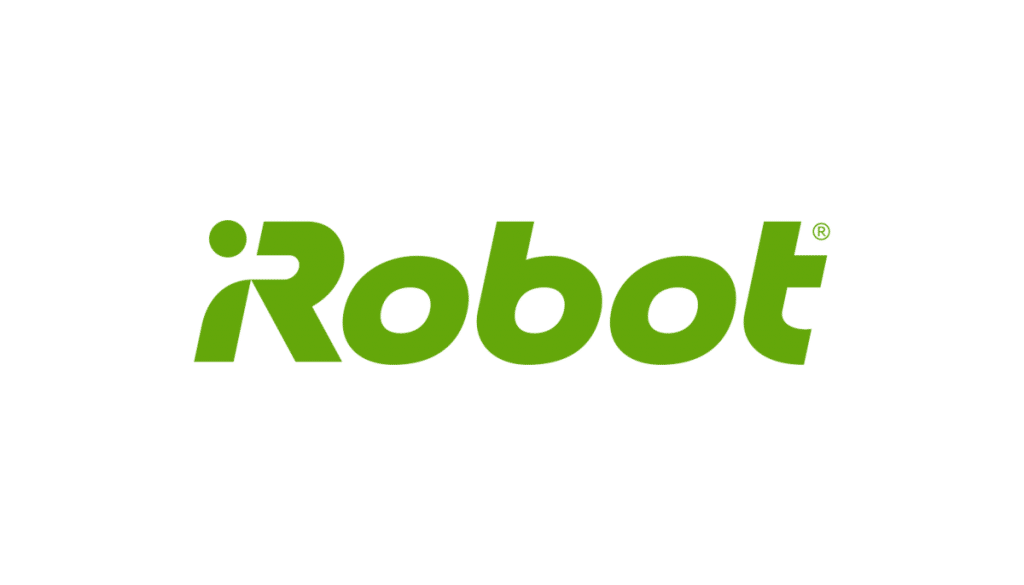Robotik Mühendisliği için En İyi Şirketler