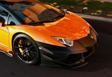 CATIA V5 Modellerinde Model Değişikliklerini Karşılaştırma ve Doğrulama