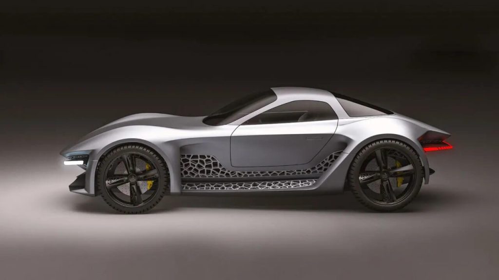 3D CATIA Modülleri