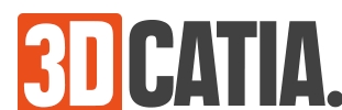 3dcatia